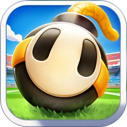 kaiyun官方下载APP下载
