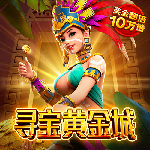 云开全站app登录(kaiyun)