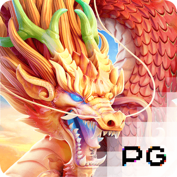 js6666zs金沙登录