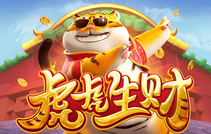 leyucom乐鱼官网官方网站