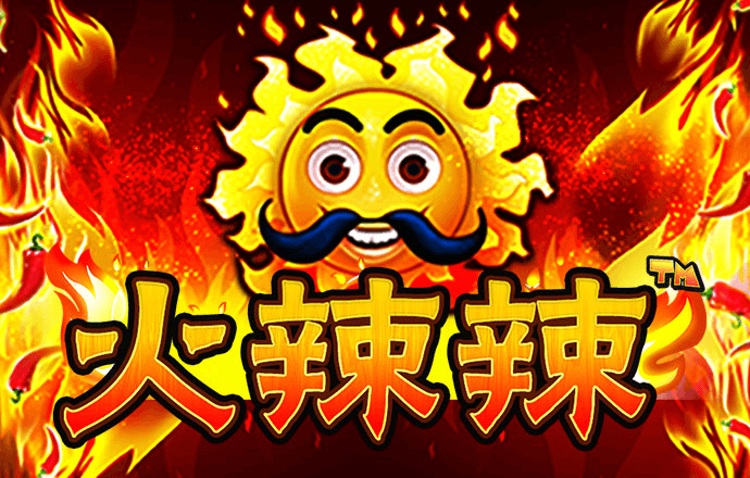 港澳彩票平台app