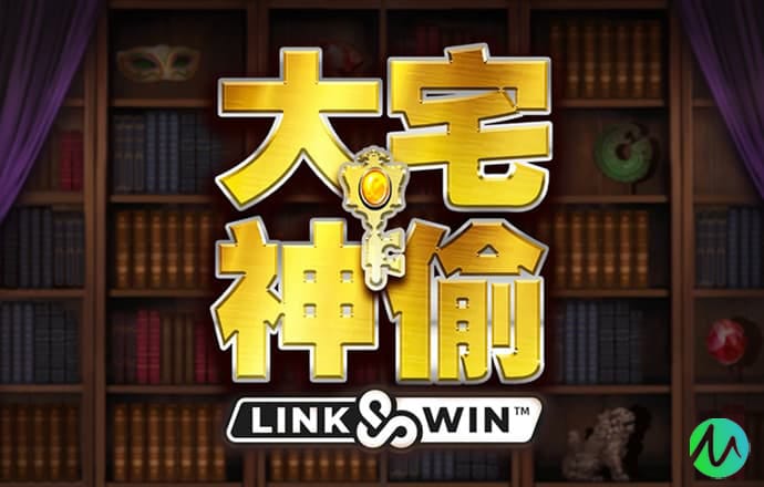 304永利集团官网入口