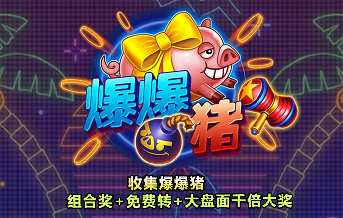 半岛综合下载